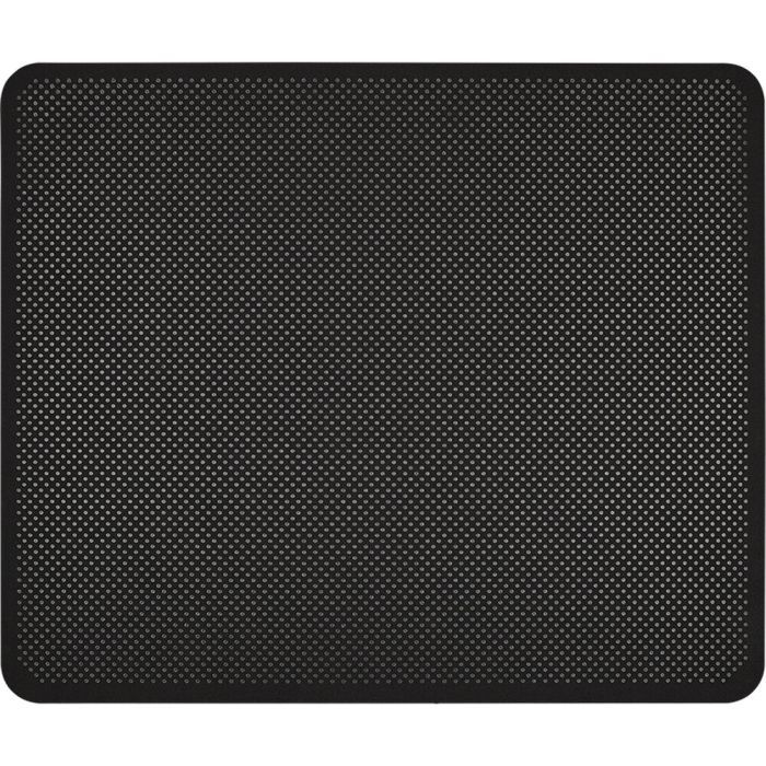 Коврик для мышки Zowie G-SR-SE-ZC07 Blue (9H.N58FQ.A61) изображение 3