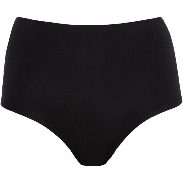 Трусы Corin Brief Kylie 06770 Телесный One size (5904906687875) изображение 6
