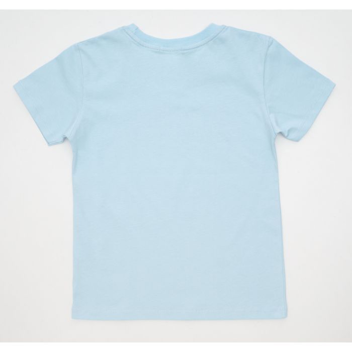 Набор детской одежды Breeze MOMENTS (21800-134B-blue) изображение 5