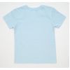 Набор детской одежды Breeze MOMENTS (21800-152B-blue) изображение 5