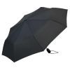 Парасоля Fare Mini Pocket AOC 5460 міні автоматична 97 см black (FR.5460 black) зображення 2