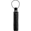 Парасоля Fare Mini Pocket AOC 5460 міні автоматична 97 см black (FR.5460 black) зображення 3