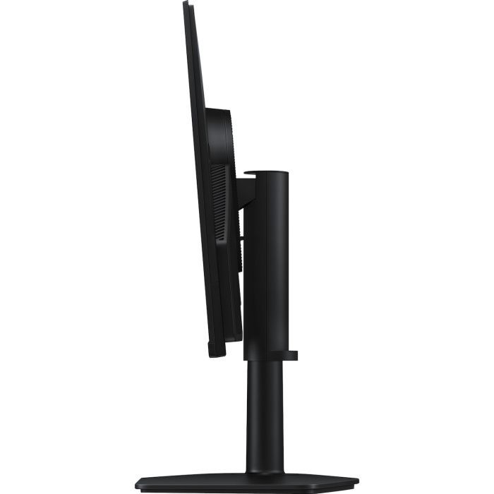 Монітор Samsung LS27HG400EIXUA зображення 10