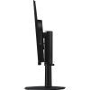 Монітор Samsung LS27HG400EIXUA зображення 10