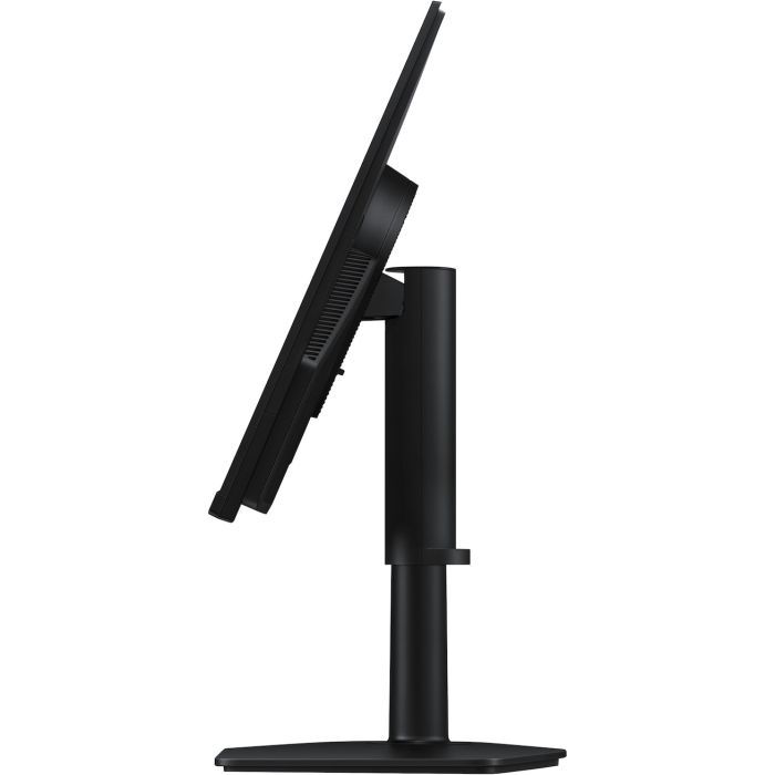 Монітор Samsung LS27HG400EIXUA зображення 11