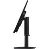 Монітор Samsung LS27HG400EIXUA зображення 11