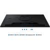 Монітор Samsung LS27HG400EIXUA зображення 12