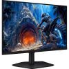 Монітор Samsung LS27HG400EIXUA зображення 2