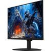 Монітор Samsung LS27HG400EIXUA зображення 4