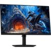 Монітор Samsung LS27HG400EIXUA зображення 5