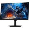 Монітор Samsung LS27HG400EIXUA зображення 6