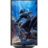 Монітор Samsung LS27HG400EIXUA зображення 7