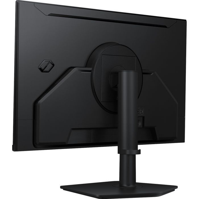 Монітор Samsung LS27HG400EIXUA зображення 8