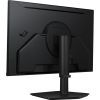 Монітор Samsung LS27HG400EIXUA зображення 8