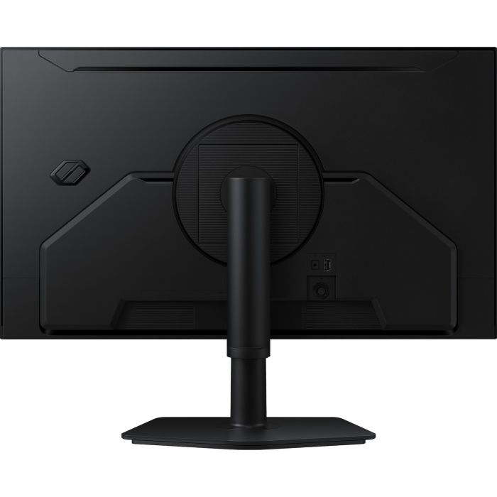 Монітор Samsung LS27HG400EIXUA зображення 9