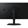 Монітор Samsung LS27HG400EIXUA зображення 9