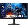 Монитор Samsung LS27HG400EIXUA