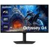 Монітор Samsung LS27HG400EIXUA