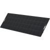 Портативна сонячна панель Choetech 400W (400w Travel Solar Panel)
