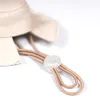 Кепка для тварин Pet Fashion Gold S (4823082446049) зображення 3