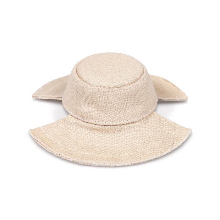 Кепка для животных Pet Fashion Gold S (4823082446049) изображение 4