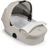 Люлька Cybex Melio Dune Grey (526000835) изображение 4