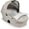 Люлька Cybex Melio Dune Grey (526000835) изображение 4