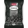 Насіння соняшника Sultan Premium смажене 120 г (slt.50724)
