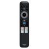 Телевизор Ergo 43JUQ7555 изображение 11