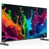 Телевизор Ergo 43JUQ7555 изображение 2