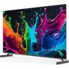 Телевизор Ergo 43JUQ7555 изображение 3