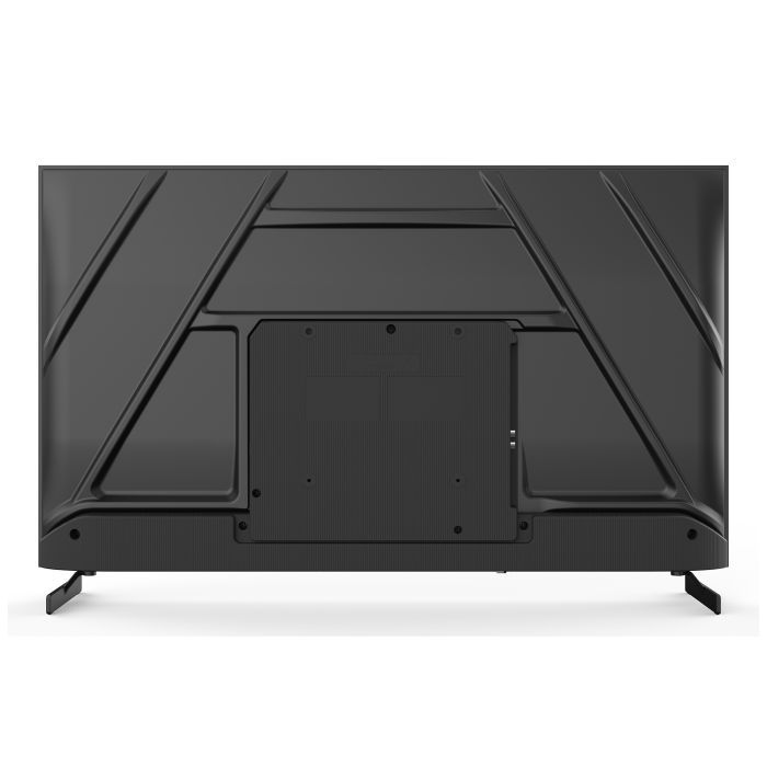 Телевизор Ergo 43JUQ7555 изображение 4