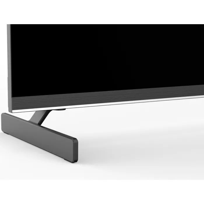 Телевизор Ergo 43JUQ7555 изображение 8