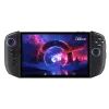 Ігрова консоль Lenovo Legion Go 2 8ASP2, 32GB, F1TB (83N00020RA)