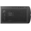 Корпус для ПК 1stPlayer X4-BK-4F1-PS-750FK-EU изображение 6