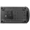 Корпус для ПК 1stPlayer X4-BK-4F1-PS-750FK-EU изображение 7
