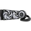 Система жидкостного охлаждения Arctic Liquid Freezer III Pro 240 A-RGB (ACFRE00167A) изображение 11