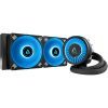 Система жидкостного охлаждения Arctic Liquid Freezer III Pro 240 A-RGB (ACFRE00167A) изображение 6