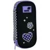 Пенал Kite 662 Flower Power (K26-662-5) зображення 2