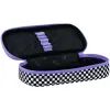 Пенал Kite 662 Flower Power (K26-662-5) зображення 4