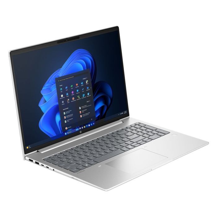 Ноутбук HP ProBook 4 G1a (D4VG3ET) зображення 2