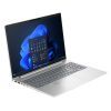 Ноутбук HP ProBook 4 G1a (D4VG3ET) зображення 2