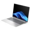 Ноутбук HP ProBook 4 G1a (D4VG3ET) зображення 3