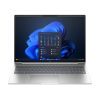 Ноутбук HP ProBook 4 G1a (D4VG3ET)