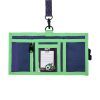 Гаманець дитячий Yes Football Fan W-1 (533814) зображення 3