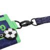 Гаманець дитячий Yes Football Fan W-1 (533814) зображення 6