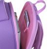 Портфель Yes Kitty in Dream H-100S (550200) изображение 10