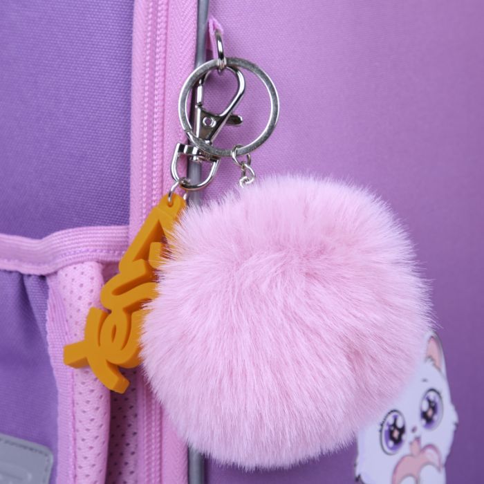 Портфель Yes Kitty in Dream H-100S (550200) изображение 11