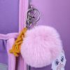 Портфель Yes Kitty in Dream H-100S (550200) изображение 11