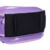 Портфель Yes Kitty in Dream H-100S (550200) изображение 12